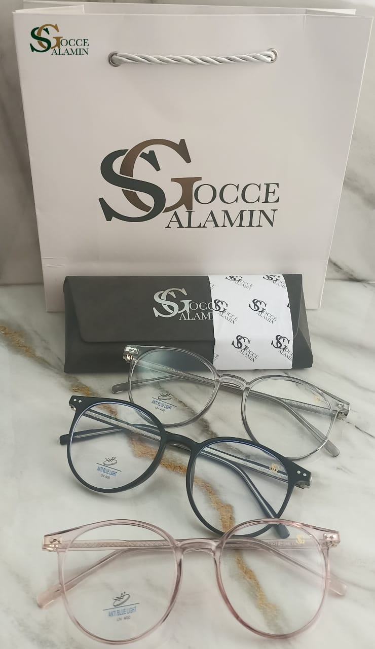 GOCCE DI PIACERE